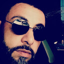  Acala del Rio,   Arsen, 42 ,   ,   , c 
