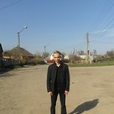  ,   , 36 ,   