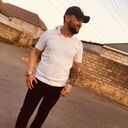 ���������� ������, ���� ������� �� �����, 31 ���, ������������ ��� c�������� ���������