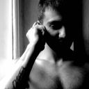 ���������� �����, ���� ������� ����, 34 ����, ������������ ��� ������