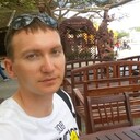 ���������� �����, ���� ������� ������, 36 ���, ������������ ��� ������, ����� � ���������