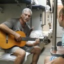  ,   Wlad, 63 ,   c 