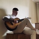 ���������� �����, ���� ������� ���������, 30 ���, ������������ ��� ������, ����� � ���������, ���������