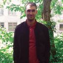 ���������� ���������, ���� ������� ������, 30 ���, ������������ ��� ������, ����� � ���������, c�������� ���������