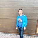 ���������� ������, ���� ������� ����, 42 ����, ������������ ��� ������, ����� � ���������