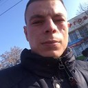  ,   Evgen, 27 ,   