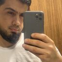 ���������� ����, ���� ����� ����, 25 ���, ������������ ��� ������, ����� � ���������