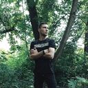  ,   Dmitry, 29 ,   ,   , c , 