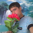 ���������� ������, ���� ������� ����, 29 ���, ������������ ��� ����� � ���������, c�������� ���������