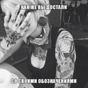  ,   Giga, 35 ,   