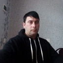 ���������� ����, ���� ������� Zabit, 39 ���, ������������ ��� ������, ����� � ���������, c�������� ���������