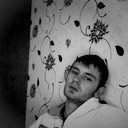 ���������� ������, ���� ������� �������, 32 ����, ������������ ��� ������, ����� � ���������, c�������� ���������