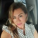 ���������� ���������, ���� ������� �����, 47 ���, ������������ ��� c�������� ���������