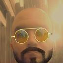 ���������� �����-���������, ���� ������� ����, 32 ����, ������������ ��� ������, ����� � ���������