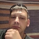  ,   , 41 ,   ,   , c , 