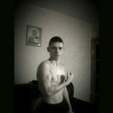 ���������� ������, ���� ������� ����, 35 ���, ������������ ��� ������, ����� � ���������, c�������� ���������