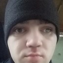  ,   , 35 ,     , c 