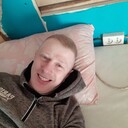 ���������� ���������, ���� ������� �����, 40 ���, ������������ ��� ������, ����� � ���������, c�������� ���������