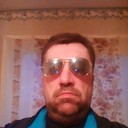 ���������� �����, ���� ������� ���������, 53 ����, ������������ ��� ������, ����� � ���������, c�������� ���������