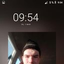 ���������� ����������, ���� ������� �������, 27 ���, ������������ ��� ������, ����� � ���������, c�������� ���������, ���������