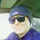  ,   Prostoi, 35 ,     , c 