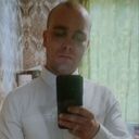 ���������� �����, ���� ������� �������, 32 ����, ������������ ��� ������, ����� � ���������