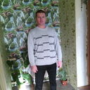 ���������� ���������, ���� ������� ϸ��, 47 ���, ������������ ��� ������, ����� � ���������, c�������� ���������