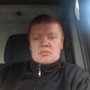  ,   , 39 ,   c 