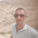  Tel Aviv-Yafo,   , 36 ,   ,   , c 