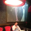 ���������� ���������, ���� ������� ���������, 51 ���, ������������ ��� ����� � ���������, c�������� ���������