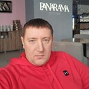  ,   , 44 ,   ,   