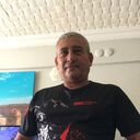  ,   Tuncay, 57 ,   ,   