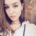 ���������� ������, ���� ������� ������, 42 ����, ������������ ��� ������, ����� � ���������