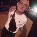 ���������� ������, ���� ������� ������, 40 ���, ������������ ��� ������, ����� � ���������, c�������� ���������