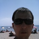  -,   , 40 ,   ,   , c 