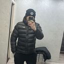  ,   Sergei, 39 ,   ,   , c , 