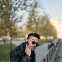 ���������� �������, ���� ������� �������, 40 ���, ������������ ��� ������, ����� � ���������