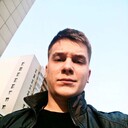 ���������� ���������, ���� ������� ������, 28 ���, ������������ ��� ������, ����� � ���������