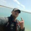 ���������� ������, ���� ������� �������, 31 ���, ������������ ��� ������, ����� � ���������, c�������� ���������