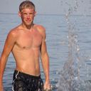 ���������� ������, ���� ������� ����, 39 ���, ������������ ��� ������