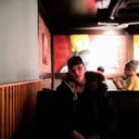 ���������� ������, ���� ������� ��������, 28 ���, ������������ ��� ������, ����� � ���������, c�������� ���������