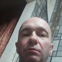  ,   , 50 ,   ,   , c , 