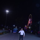  ,   ALI BOBO, 28 ,   ,   , c 