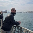 ���������� ������, ���� ������� ������, 40 ���, ������������ ��� ������, ����� � ���������