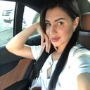  ,   , 35 ,   c 