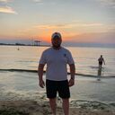  ,   Ilya, 34 ,     , c 