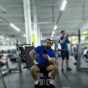 ���������� ������, ���� ������� �����, 36 ���, ������������ ��� ������, ����� � ���������