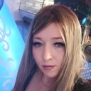 ���������� �����, ���� ������� ��������, 46 ���, ������������ ��� ���������