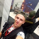 ���������� ����, ���� ������� �����, 30 ���, ������������ ��� ������, ����� � ���������