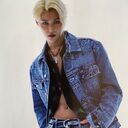  Ch'ongju,    , 23 ,   ,   , c , 